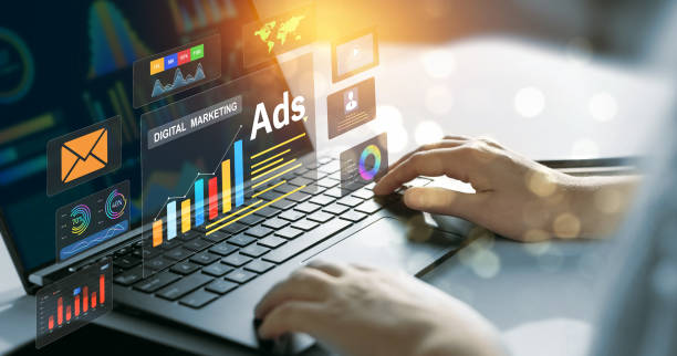 Digital Marketing , Google Ads images