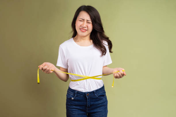 how to lose weight fast ,lose weight fast in 7 days, how to lose belly fat