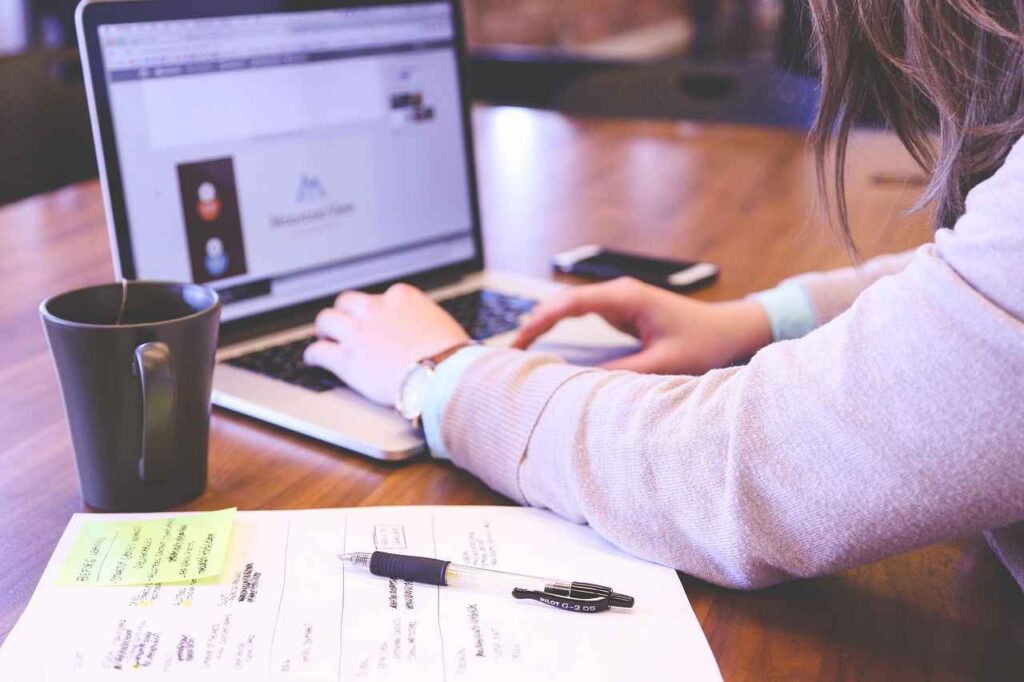 Digital marketing trends in 2025, future of digital marketing