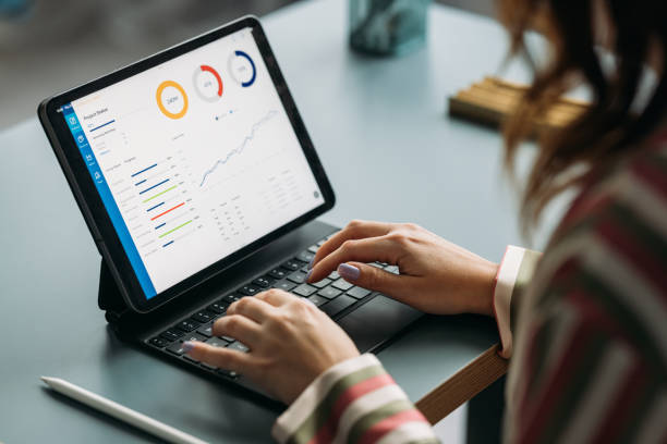 Promote your business , business promoter , social media, How to promote your business